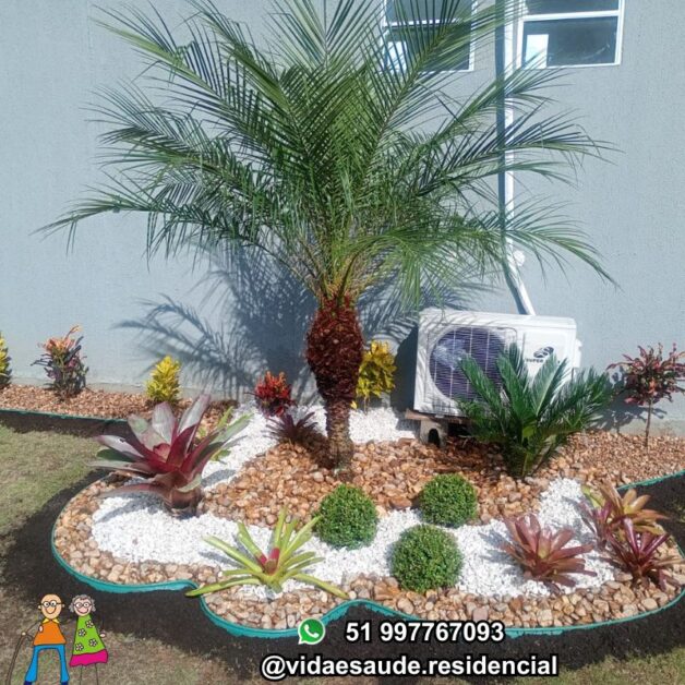 residencial_vida_e_saude_canoas_rs
Residencial para Idosos. Enfermagem 24 Horas. Medico Geriatra, Fisioterapeuta e Nutricionista