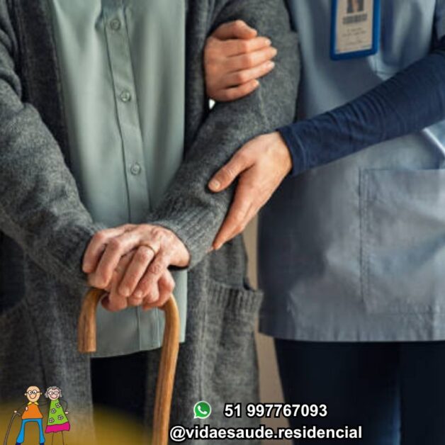 residencial_vida_e_saude_canoas_rs
Residencial para Idosos. Enfermagem 24 Horas. Medico Geriatra, Fisioterapeuta e Nutricionista