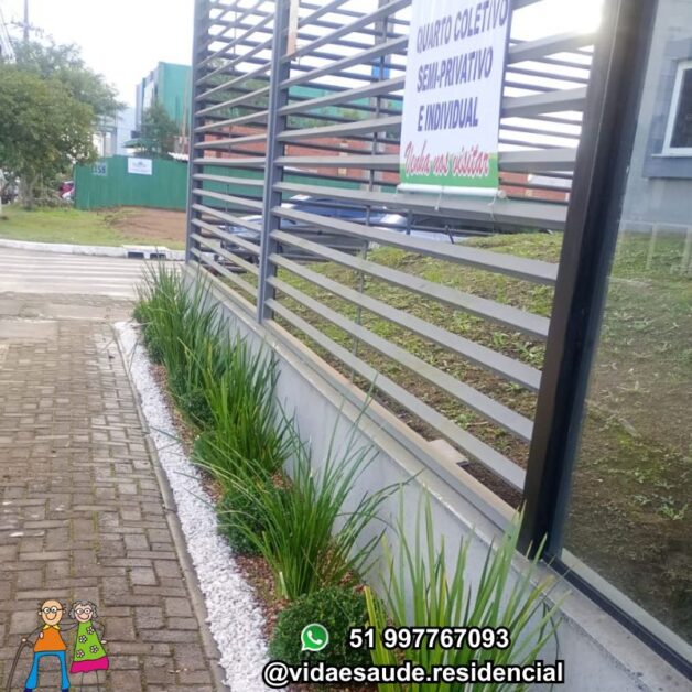 residencial_vida_e_saude_canoas_rs
Residencial para Idosos. Enfermagem 24 Horas. Medico Geriatra, Fisioterapeuta e Nutricionista