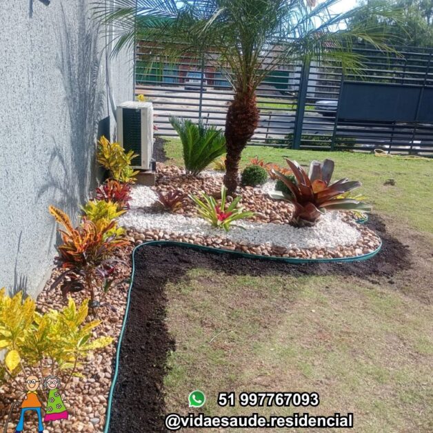 residencial_vida_e_saude_canoas_rs
Residencial para Idosos. Enfermagem 24 Horas. Medico Geriatra, Fisioterapeuta e Nutricionista