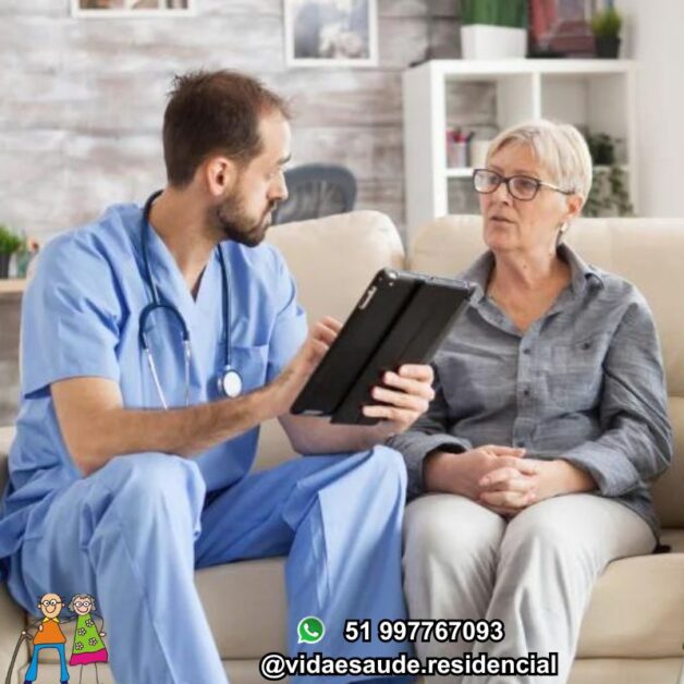 residencial_vida_e_saude_canoas_rs
Residencial para Idosos. Enfermagem 24 Horas. Medico Geriatra, Fisioterapeuta e Nutricionista