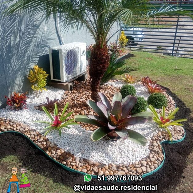 residencial_vida_e_saude_canoas_rs
Residencial para Idosos. Enfermagem 24 Horas. Medico Geriatra, Fisioterapeuta e Nutricionista