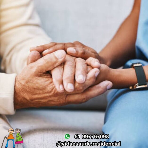 residencial_vida_e_saude_canoas_rs
Residencial para Idosos. Enfermagem 24 Horas. Medico Geriatra, Fisioterapeuta e Nutricionista