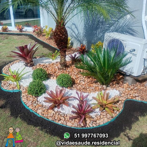 residencial_vida_e_saude_canoas_rs
Residencial para Idosos. Enfermagem 24 Horas. Medico Geriatra, Fisioterapeuta e Nutricionista